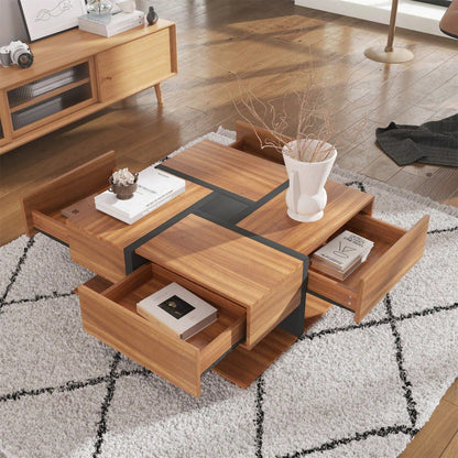 Tables basses