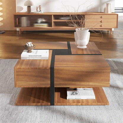 Tables basses