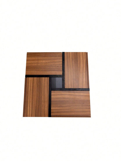 Tables basses