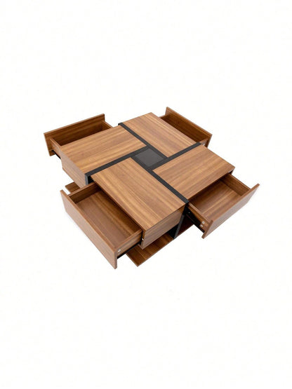 Tables basses