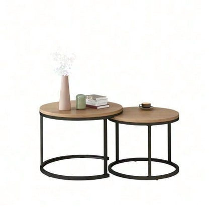 Tables basses