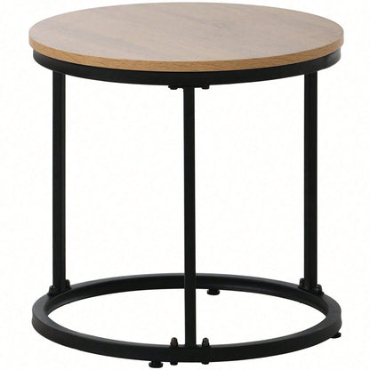 Tables basses