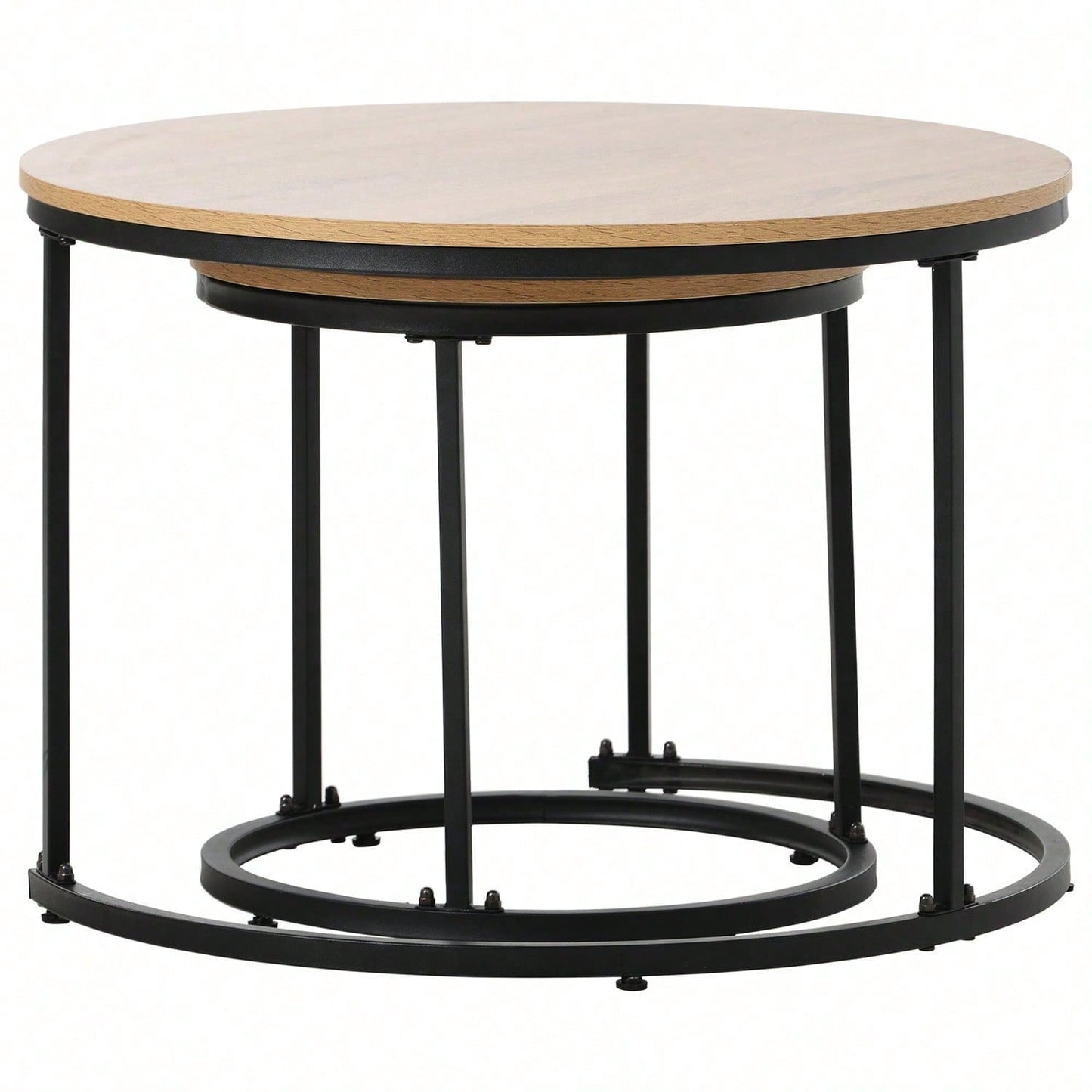Tables basses