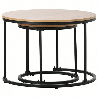 Tables basses