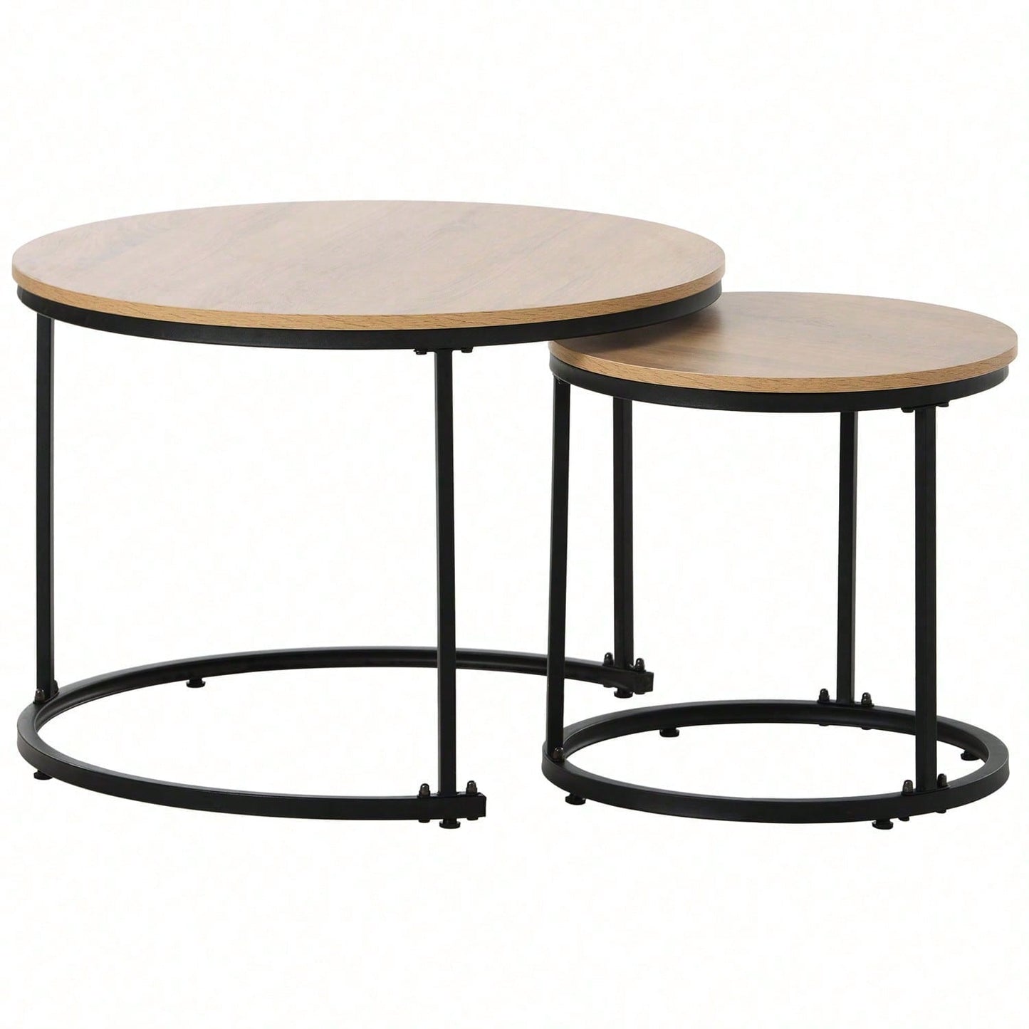 Tables basses