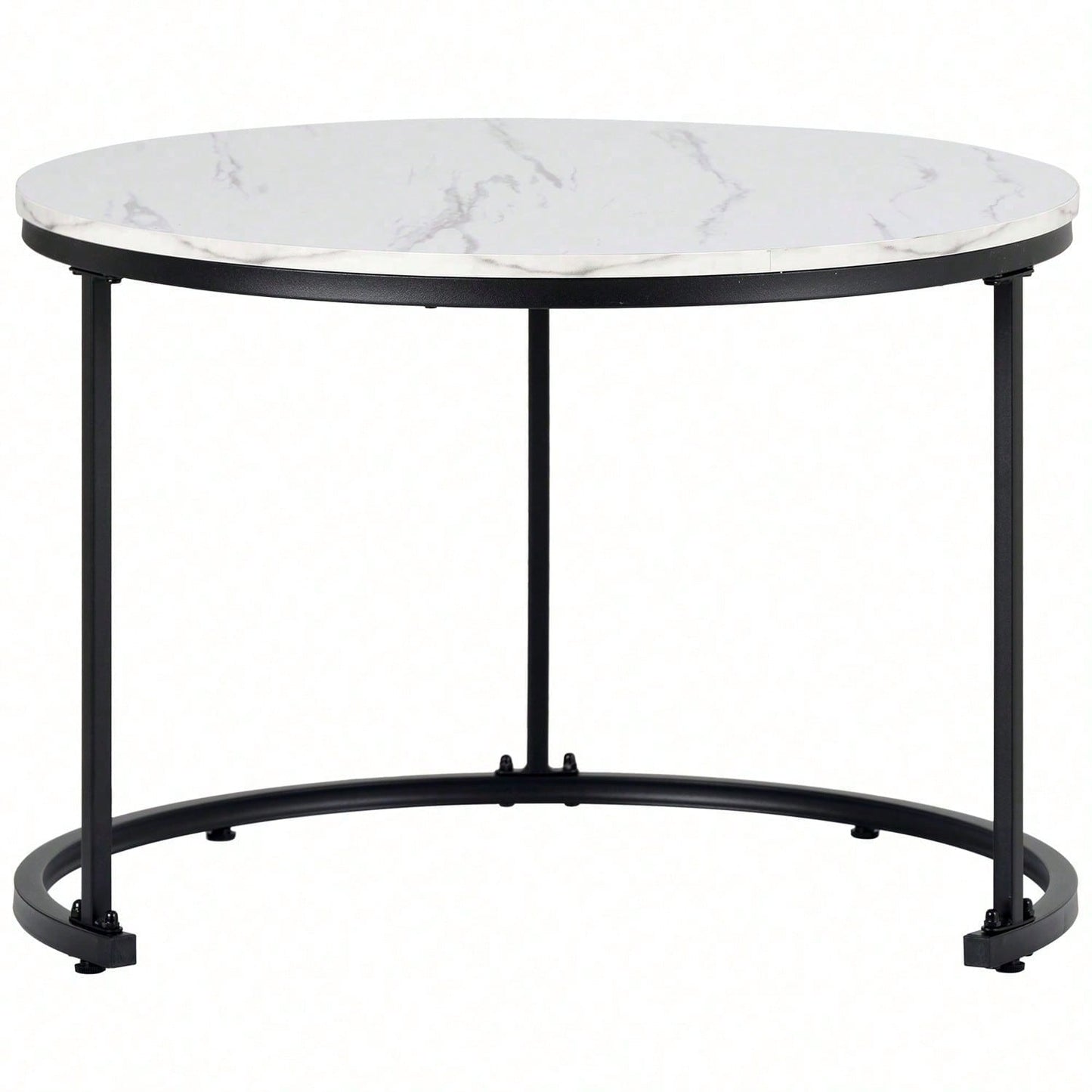Tables basses