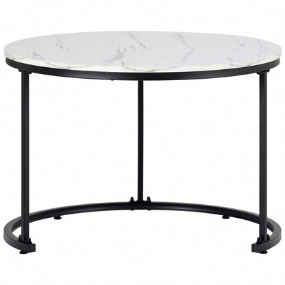 Tables basses