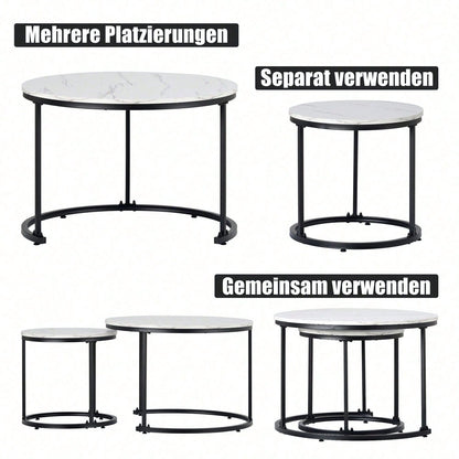 Tables basses