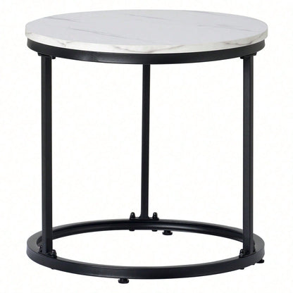 Tables basses