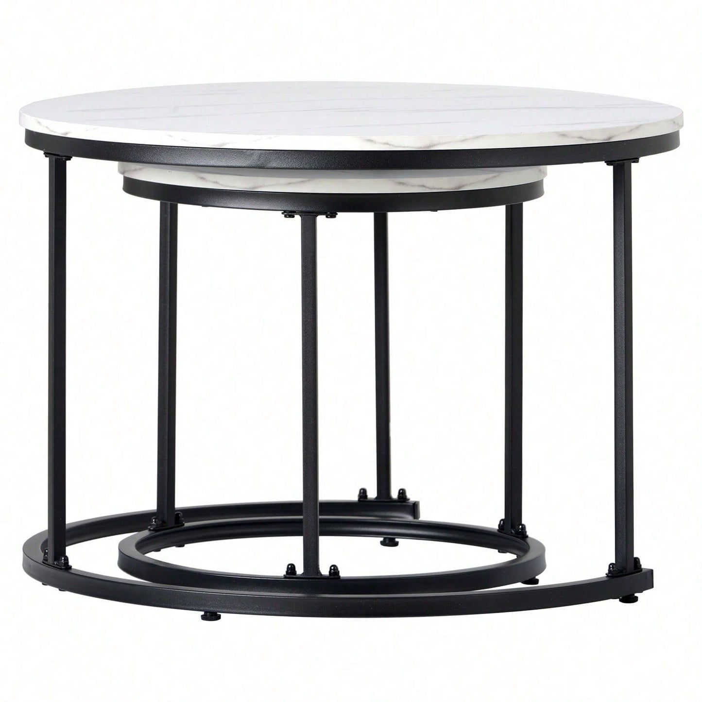 Tables basses