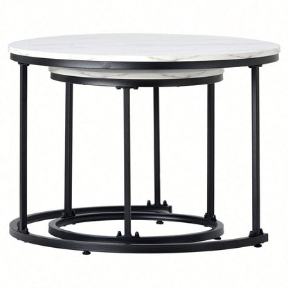 Tables basses