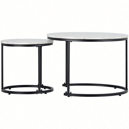 Tables basses