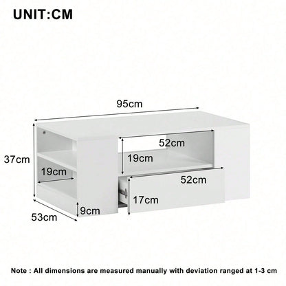 Tables basses
