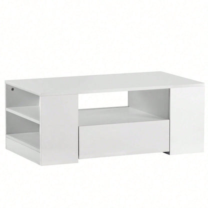Tables basses