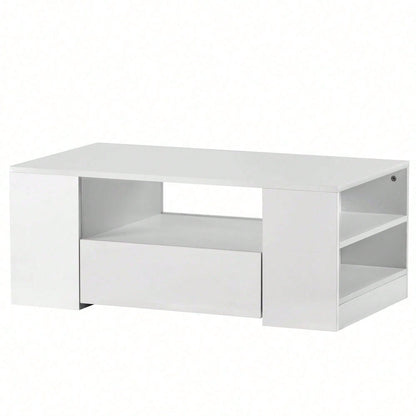 Tables basses