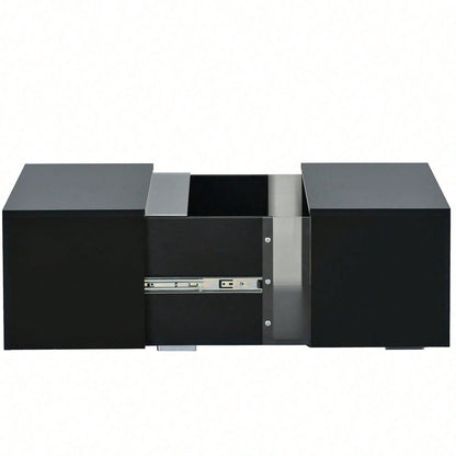 Tables basses