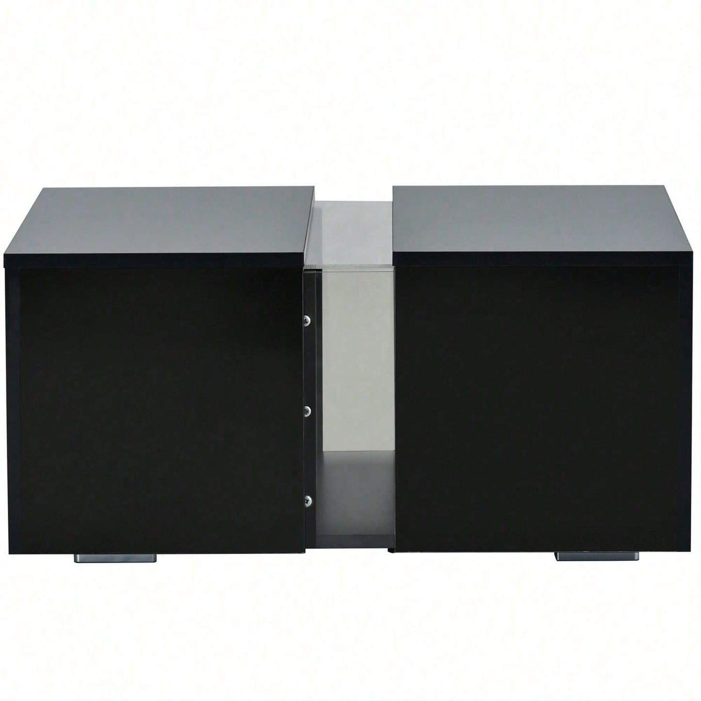 Tables basses