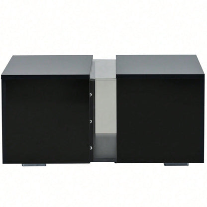 Tables basses