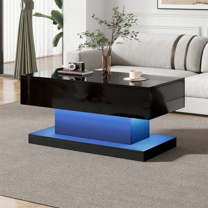 Tables basses