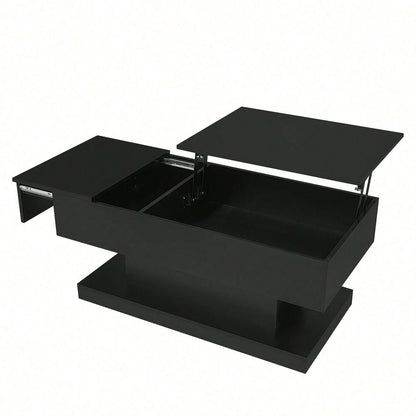 Tables basses