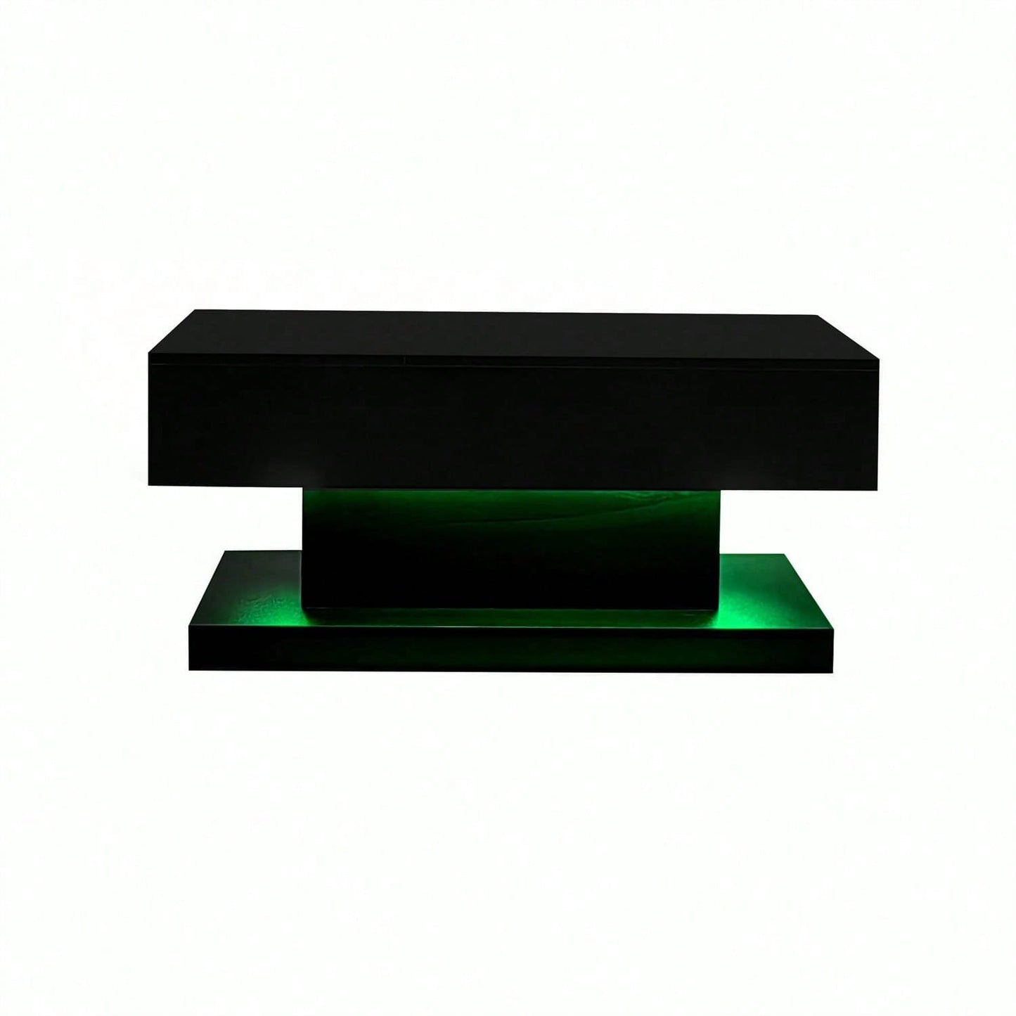 Tables basses