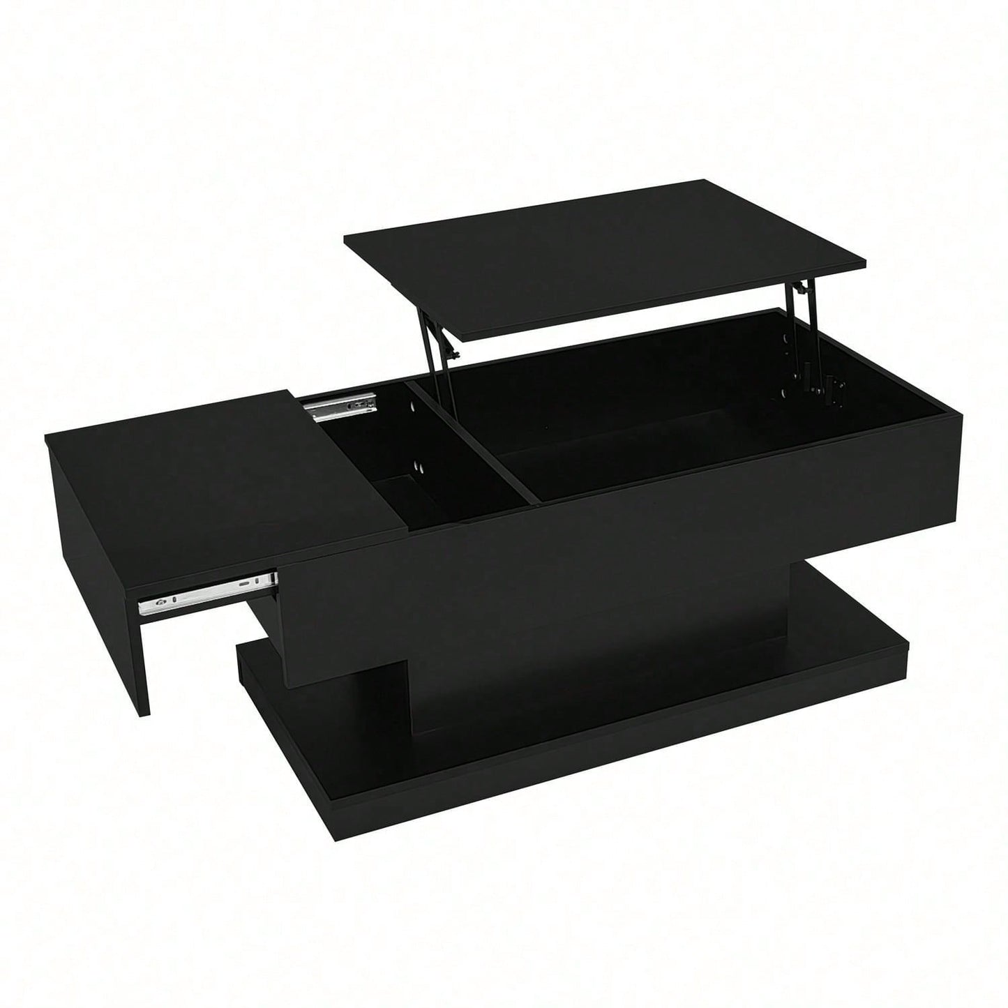 Tables basses