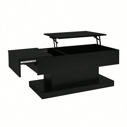 Tables basses