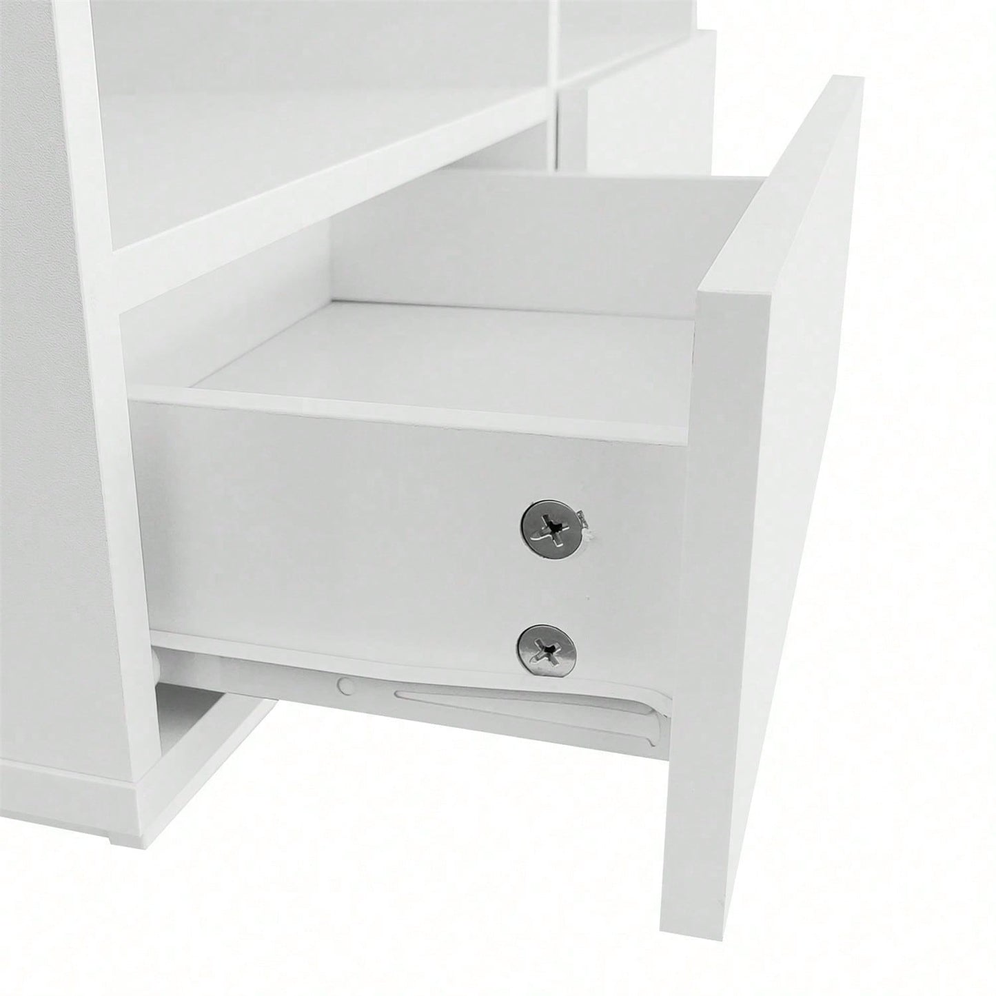 Tables basses