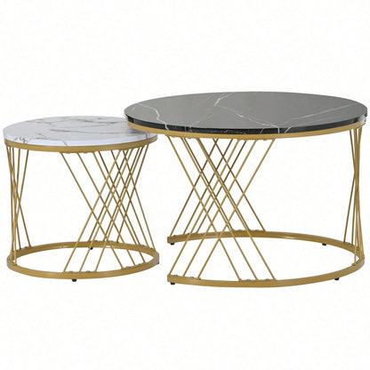 Tables basses