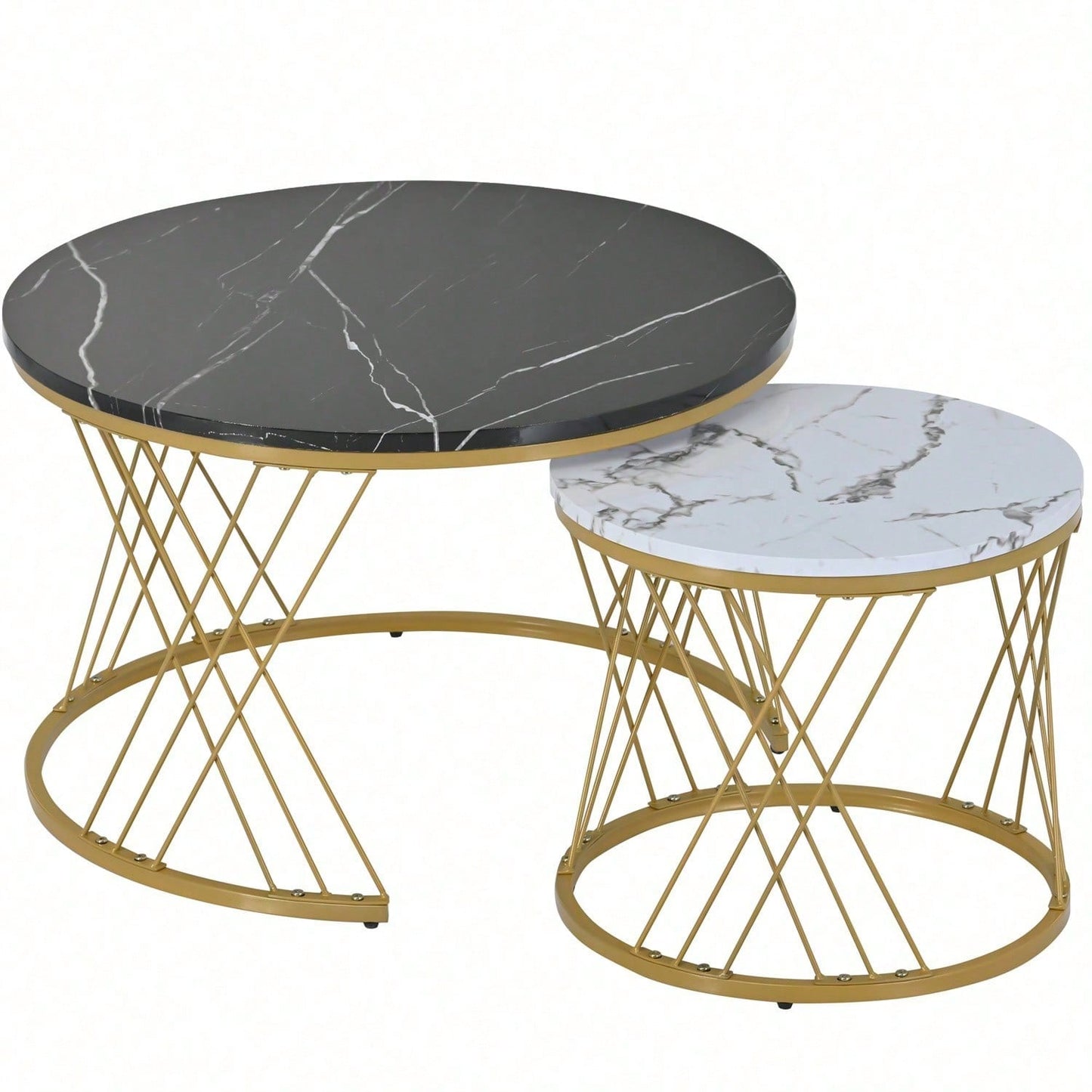 Tables basses