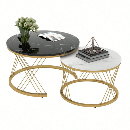 Tables basses