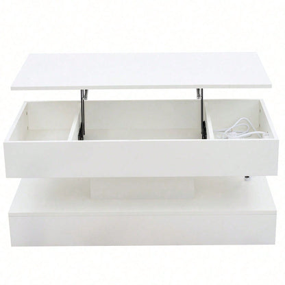 Tables basses