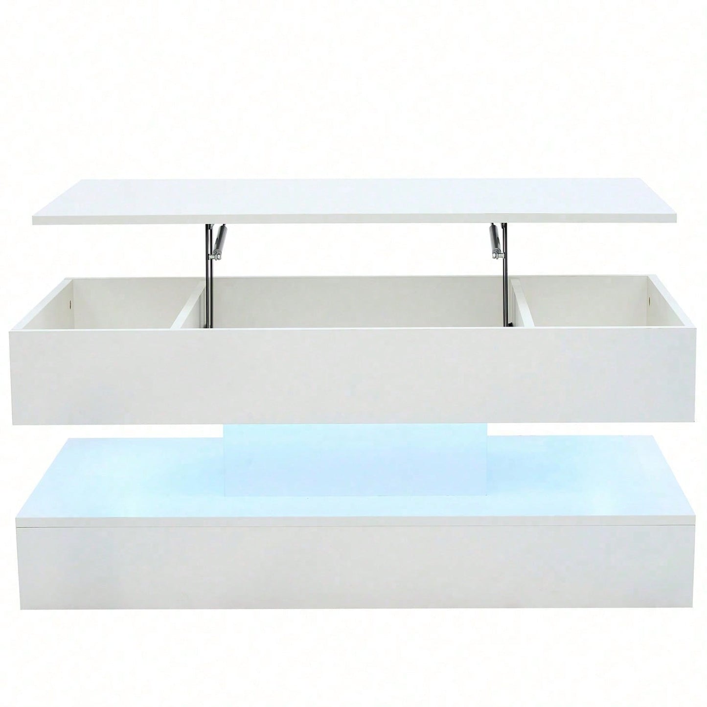 Tables basses