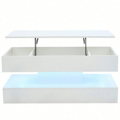 Tables basses