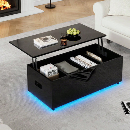 Tables basses