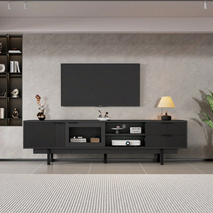 Meubles TV et centres de divertissement