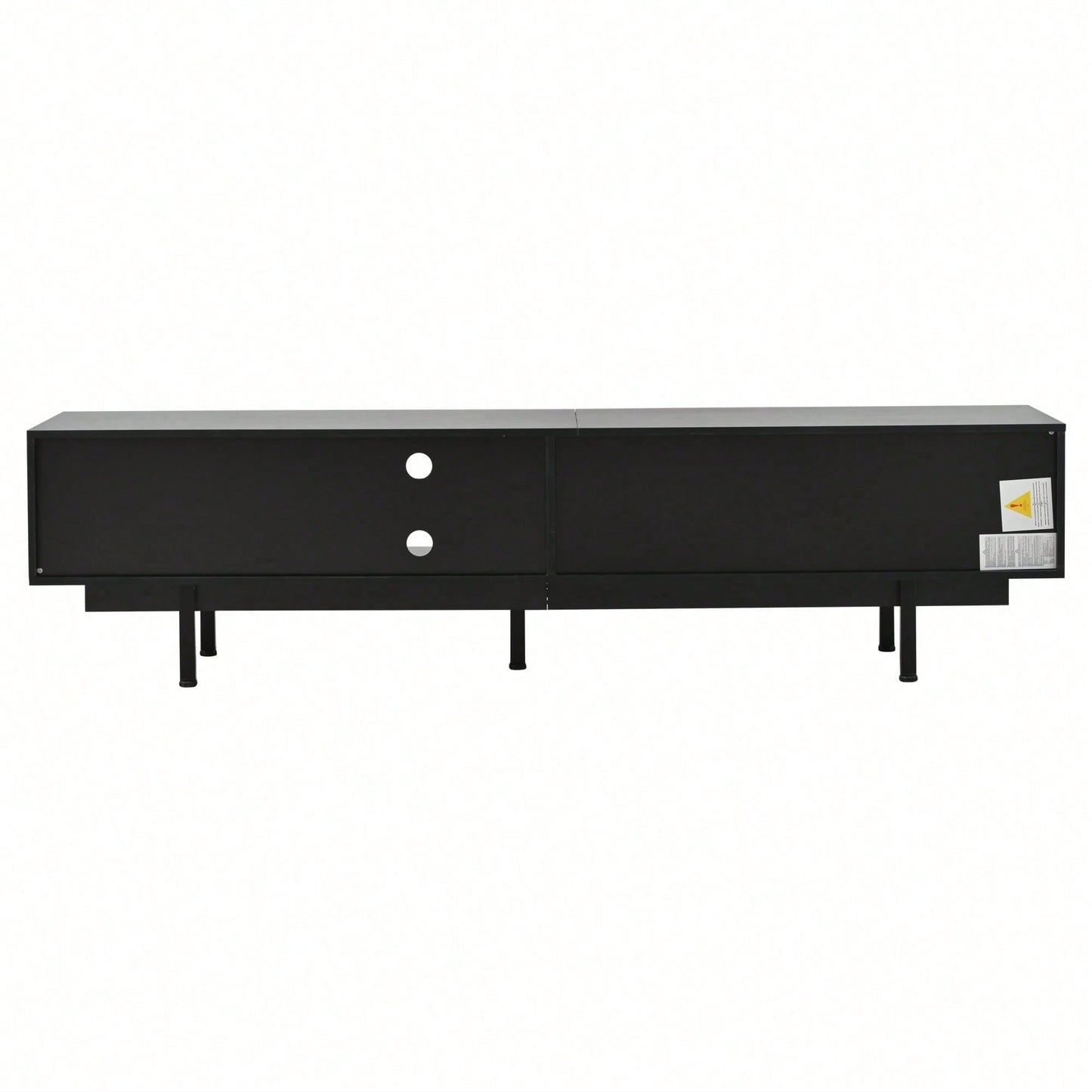 Meubles TV et centres de divertissement