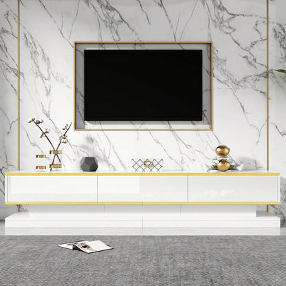 Meubles TV et centres de divertissement