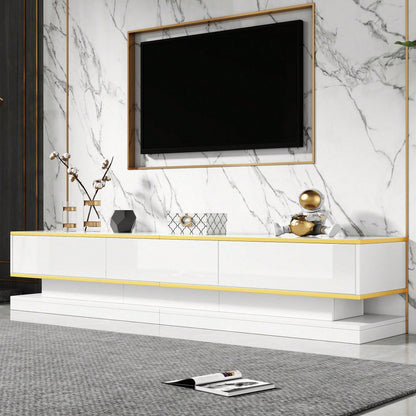 Meubles TV et centres de divertissement