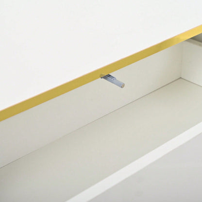 Meubles TV et centres de divertissement