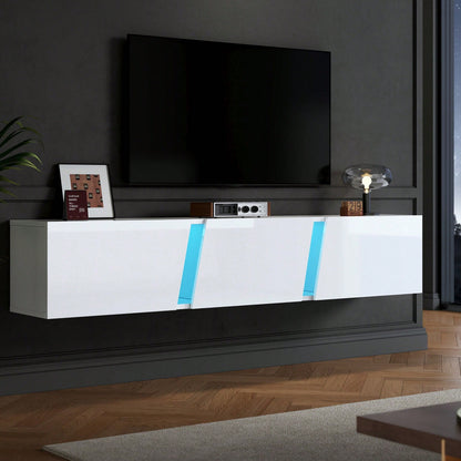 Meubles TV et centres de divertissement