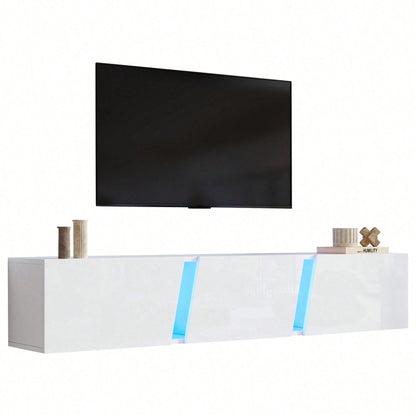 Meubles TV et centres de divertissement