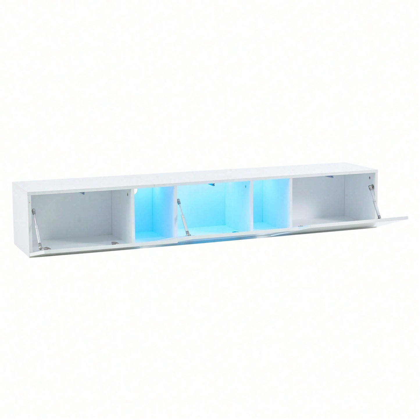Meubles TV et centres de divertissement