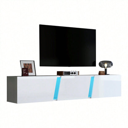 Meubles TV et centres de divertissement