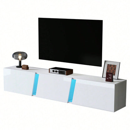 Meubles TV et centres de divertissement
