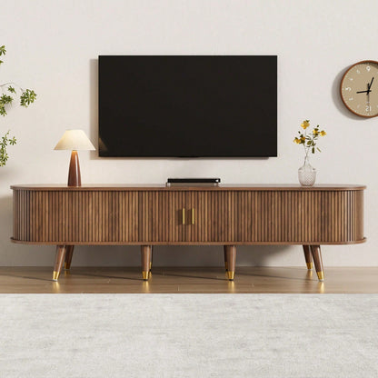 Meubles TV et centres de divertissement
