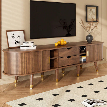 Meubles TV et centres de divertissement
