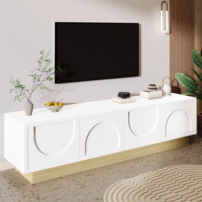 Meubles TV et centres de divertissement