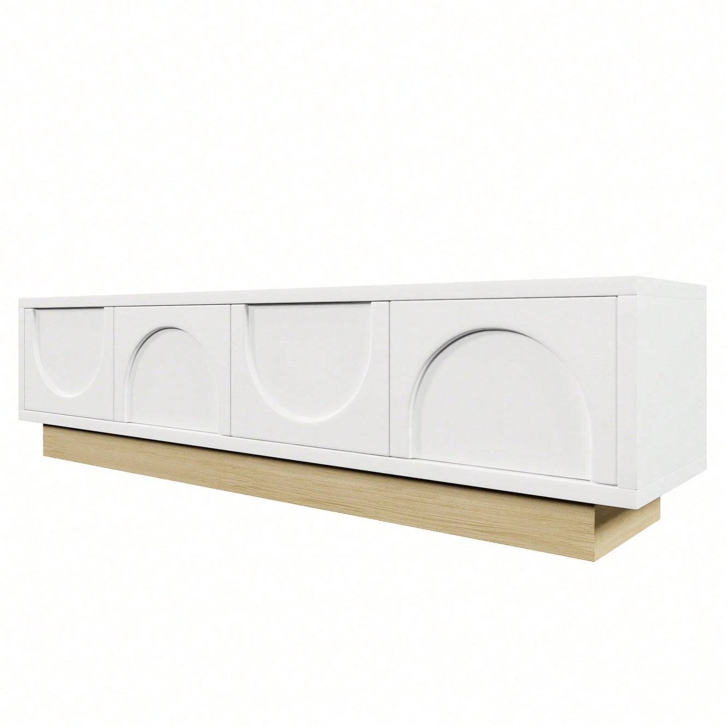 Meubles TV et centres de divertissement