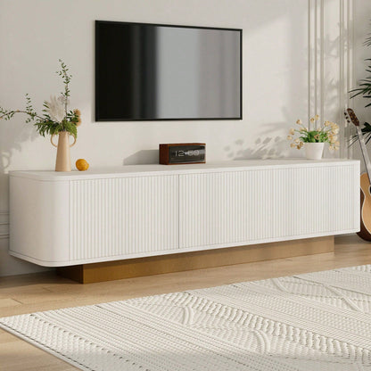 Meubles TV et centres de divertissement